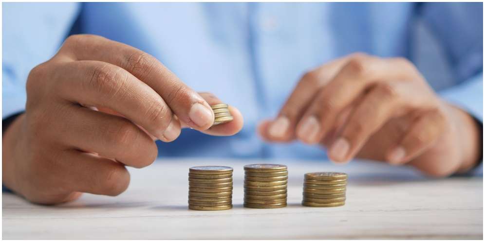 Perbedaan Deposito Konvensional dan Syariah