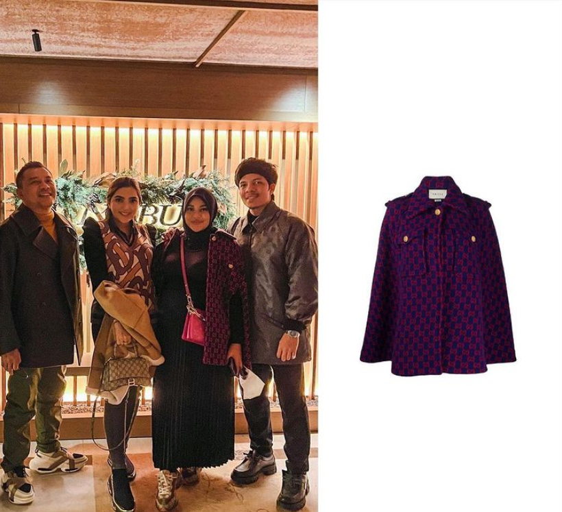 @fashion_aureliehermansyah_atta