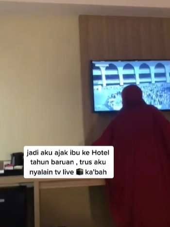 Video Viral