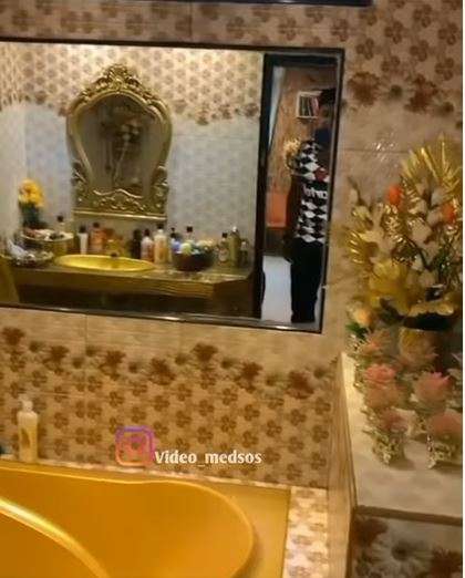 Rumah Unik