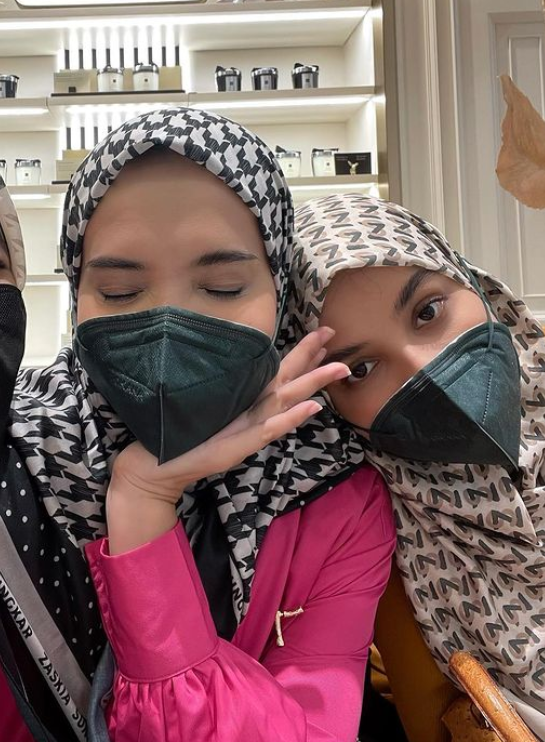 @zaskiasungkar15
