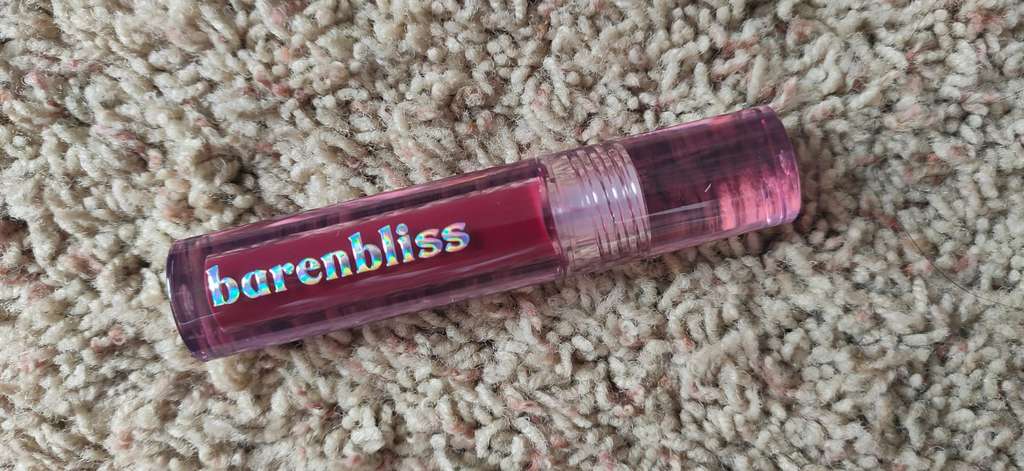 barenbliss (BNB)