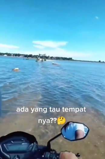 Video Viral