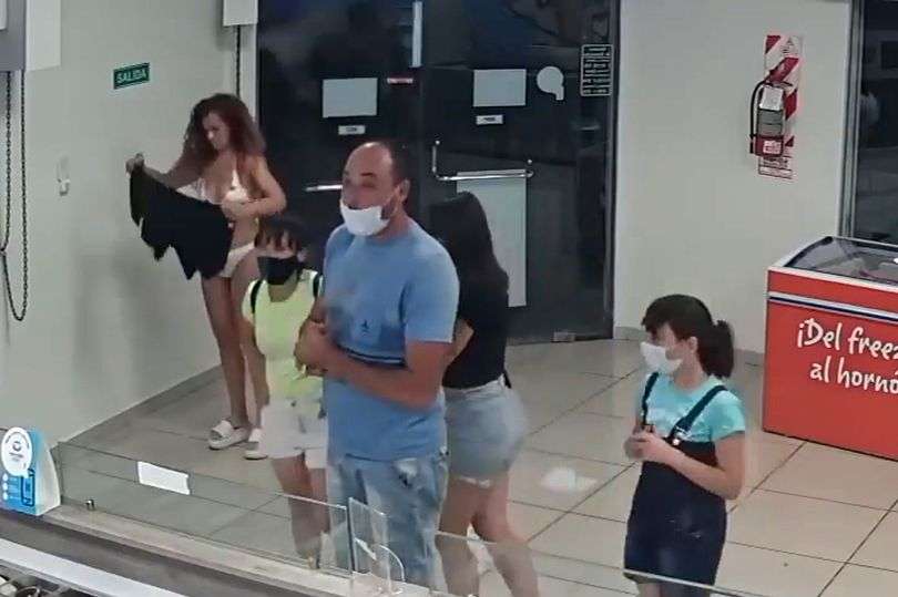 Video Viral