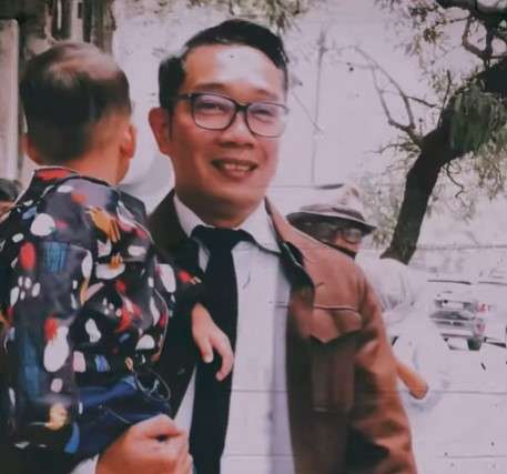 Kang Emil