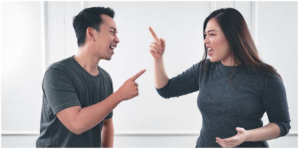 Bohong Menimbulkan Dampak Buruk