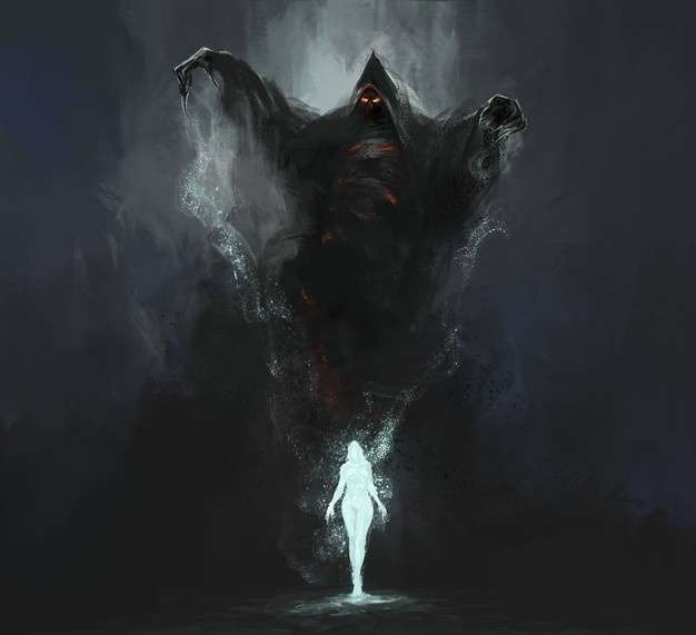 Ilustrasi
