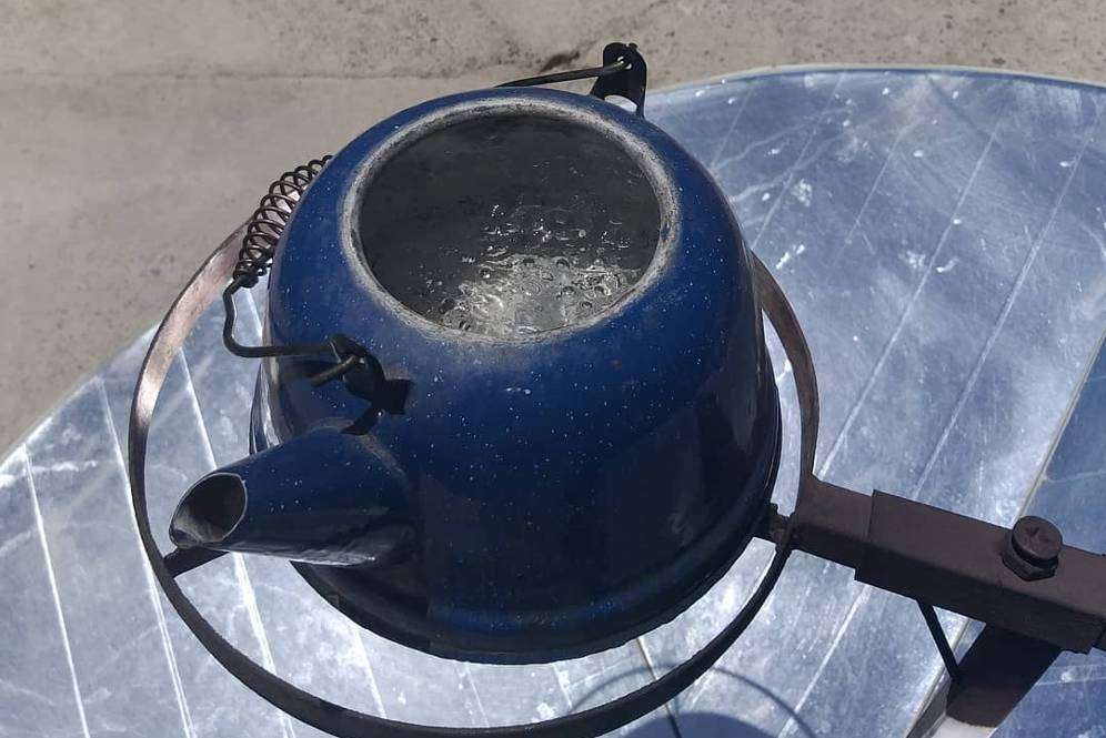 Entre Cordillera Restobar Solar Entre Cordillera Restobar Solar