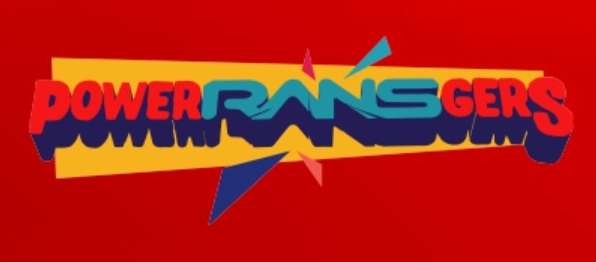 PowerRANSgers