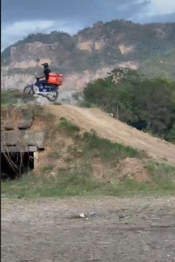 Video Viral