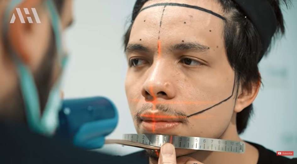 Atta Halilintar Atta Halilintar