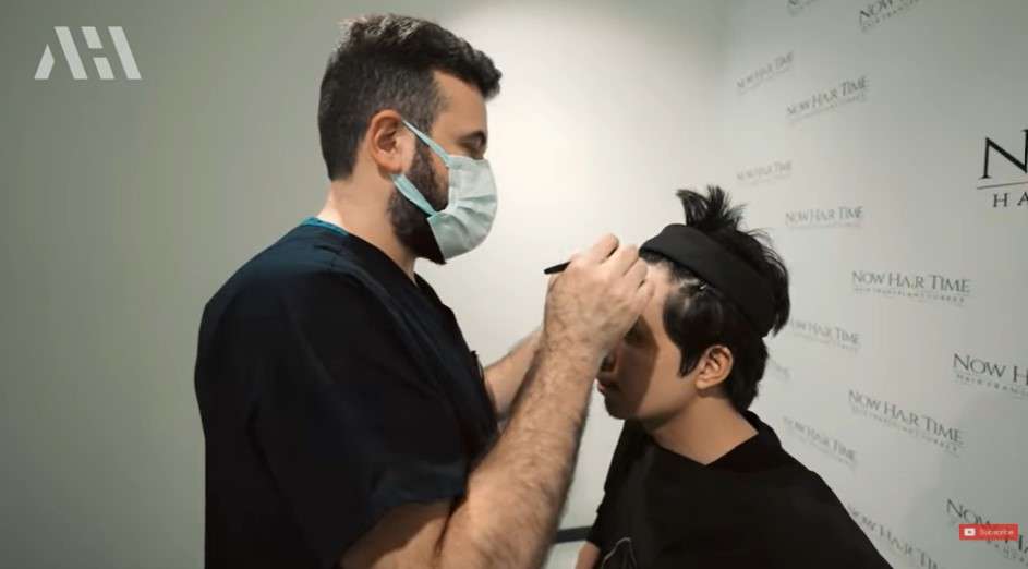 Atta Halilintar Atta Halilintar