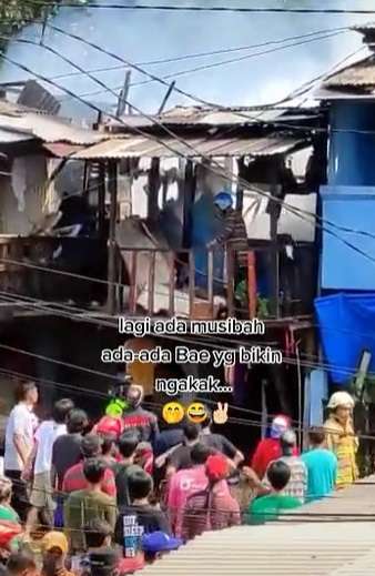 Video Viral