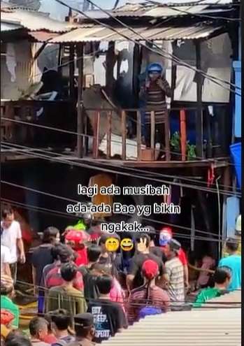 Video Viral