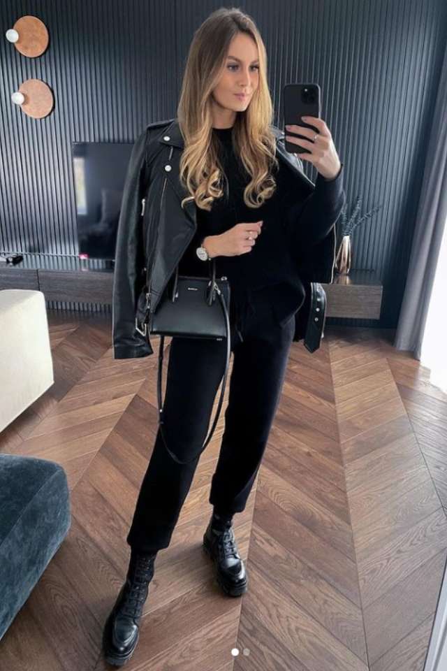 OOTD Knit Sets
