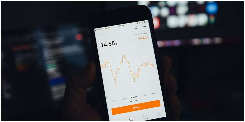 Mengenal tentang Saham