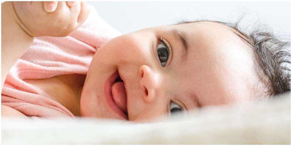 Gabungan Nama Anak Perempuan dalam Islam yang Bermakna Indah Gabungan Nama Anak Perempuan dalam Islam yang Bermakna Indah