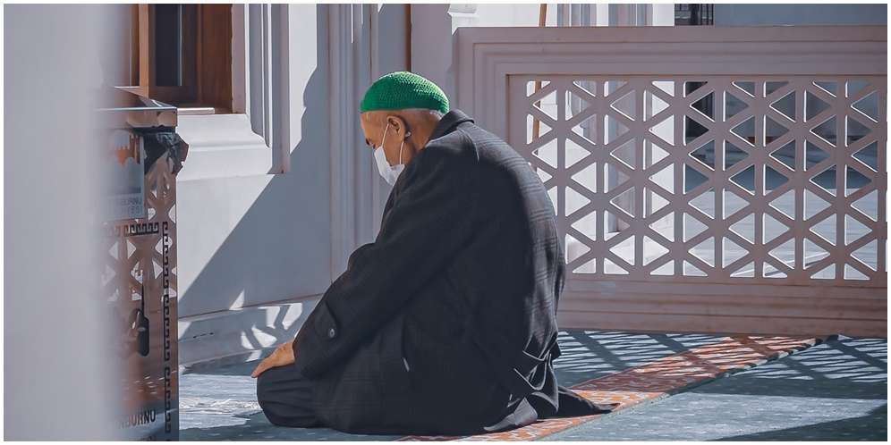 Waktu Menjalankan Sholat Istikharah Paling Mustajab