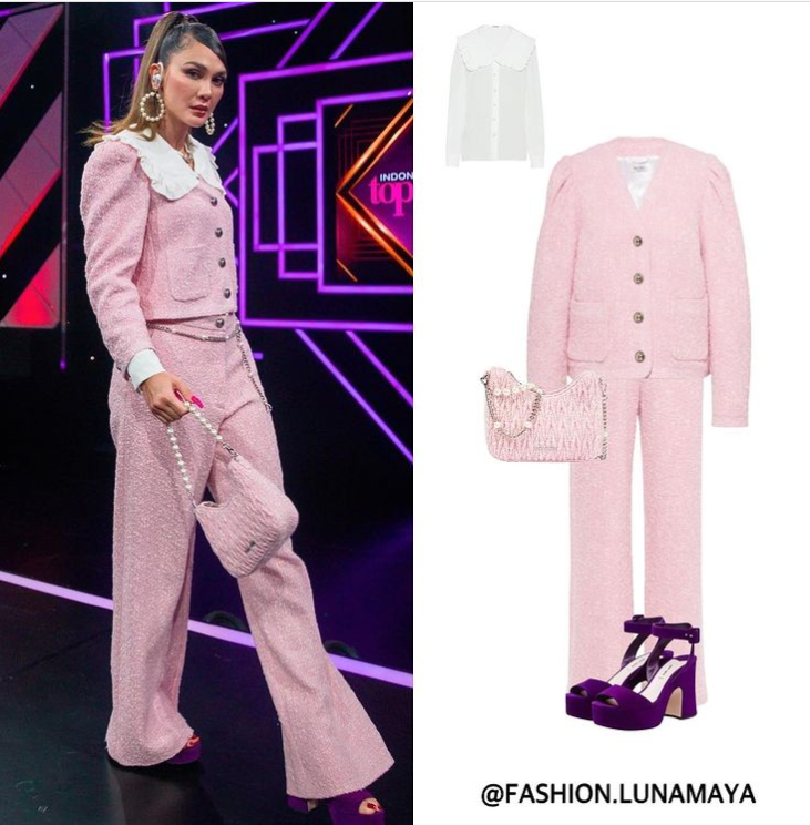 fashion.lunamaya