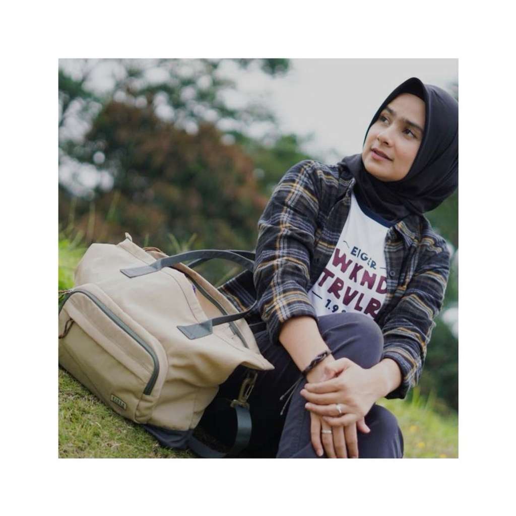 Sonya Fatmala