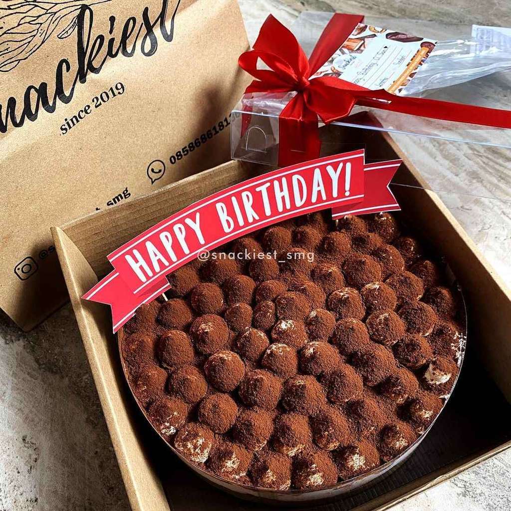 Manis dan Sedap/snackiest_smg