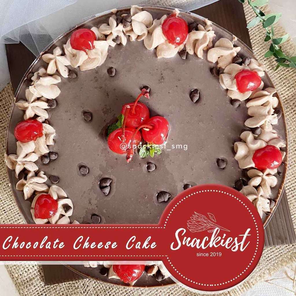 Manis dan Sedap/snackiest_smg Manis dan Sedap/snackiest_smg