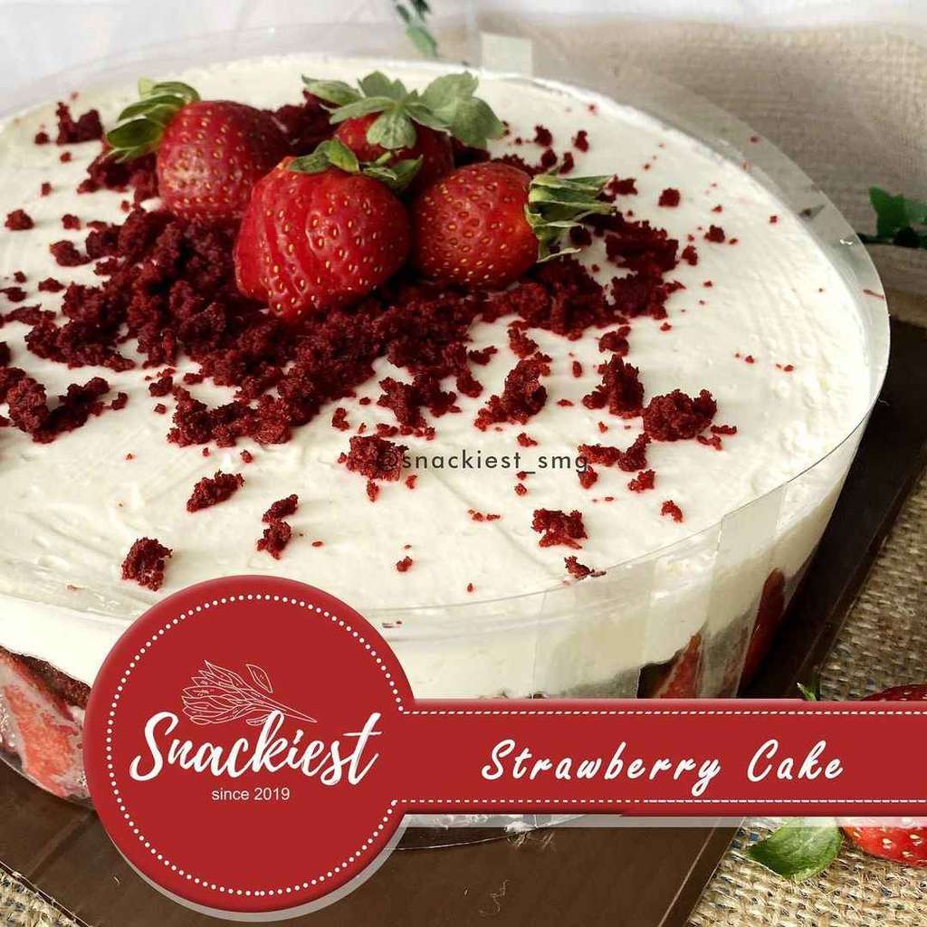 Manis dan Sedap/snackiest_smg Manis dan Sedap/snackiest_smg