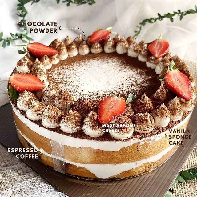 Manis dan Sedap/snackiest_smg