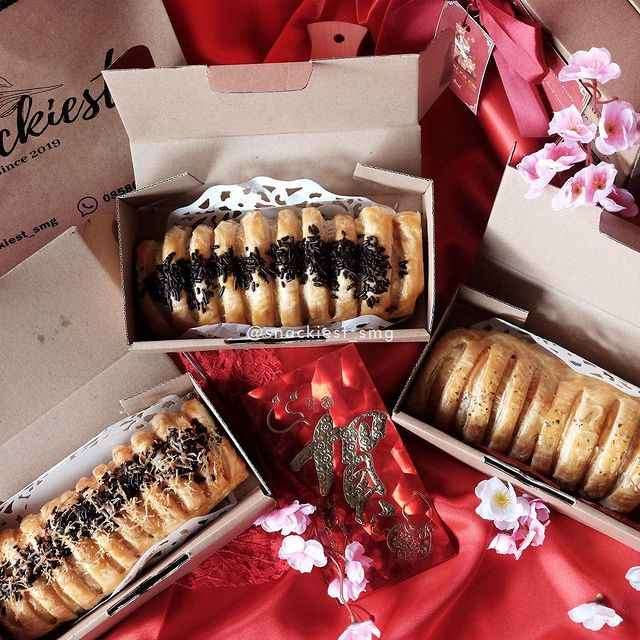 Manis dan Sedap/snackiest_smg