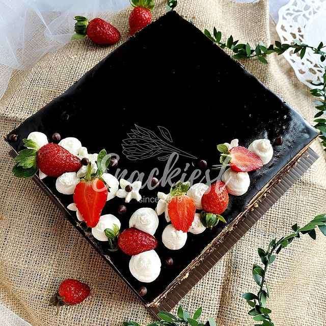 Manis dan Sedap/snackiest_smg