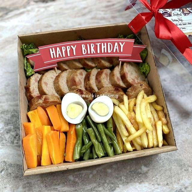 Manis dan Sedap/snackiest_smg