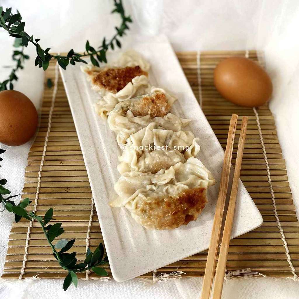 Manis dan Sedap/snackiest_smg