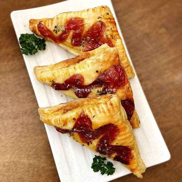 Manis dan Sedap/snackiest_smg