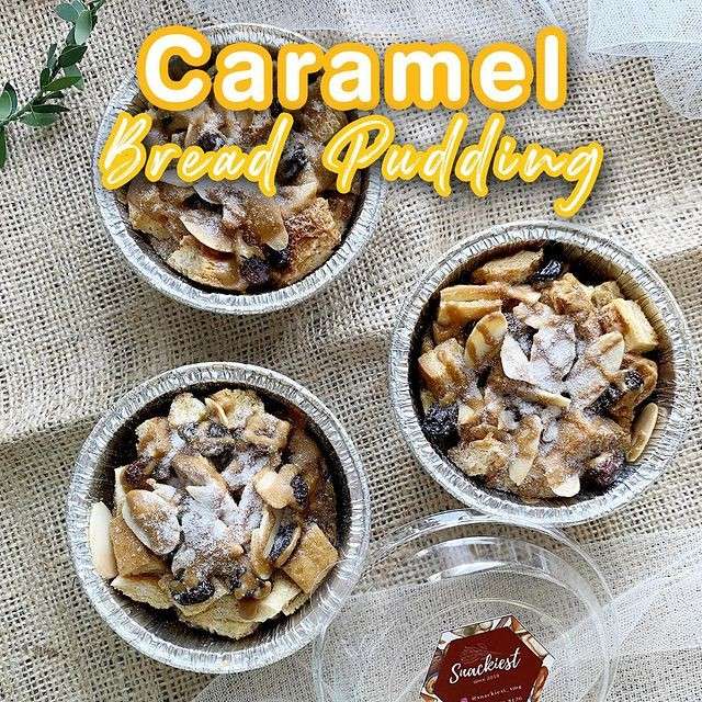 Manis dan Sedap/snackiest_smg