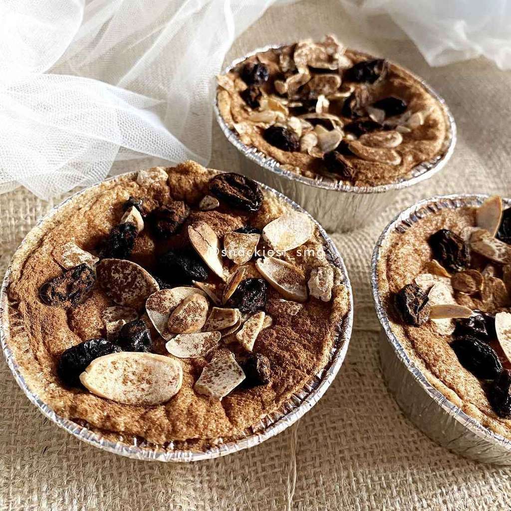 Manis dan Sedap/snackiest_smg