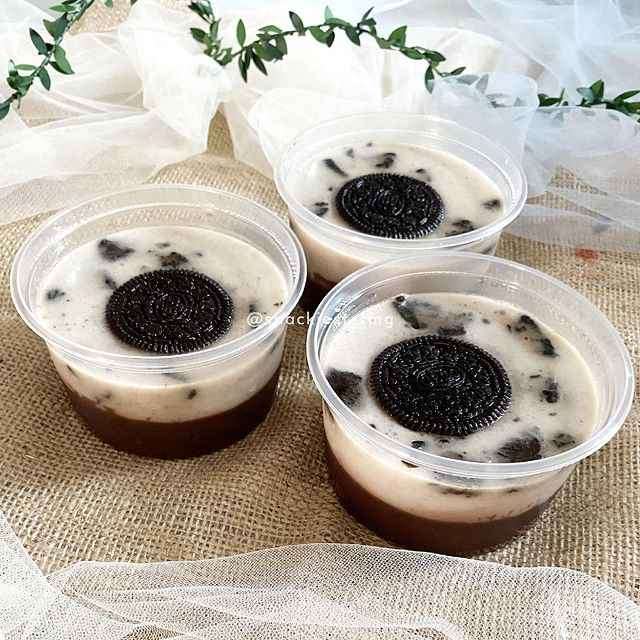Manis dan Sedap/snackiest_smg