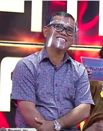 faisal