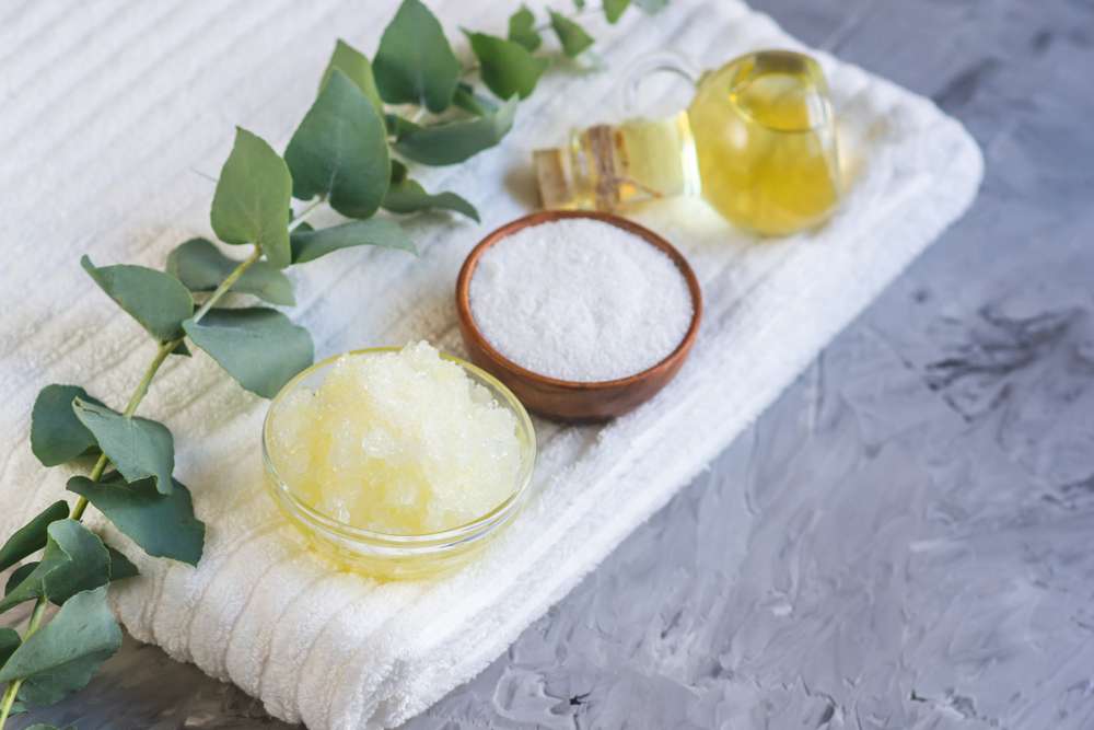 5 Tips Membuat Mata Lebih Cantik dengan Bulu Mata Panjang dan Lentik 5 Tips Membuat Mata Lebih Cantik dengan Bulu Mata Panjang dan Lentik