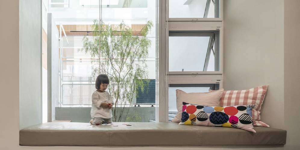 Rumah Thailand Rumah Thailand