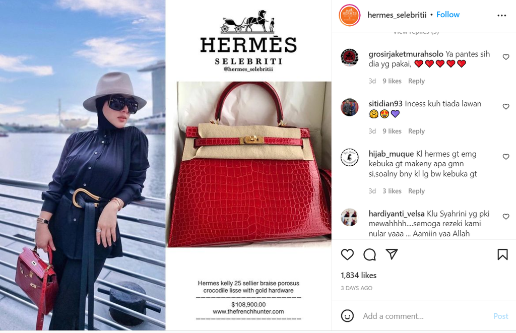 @hermes_selebritii