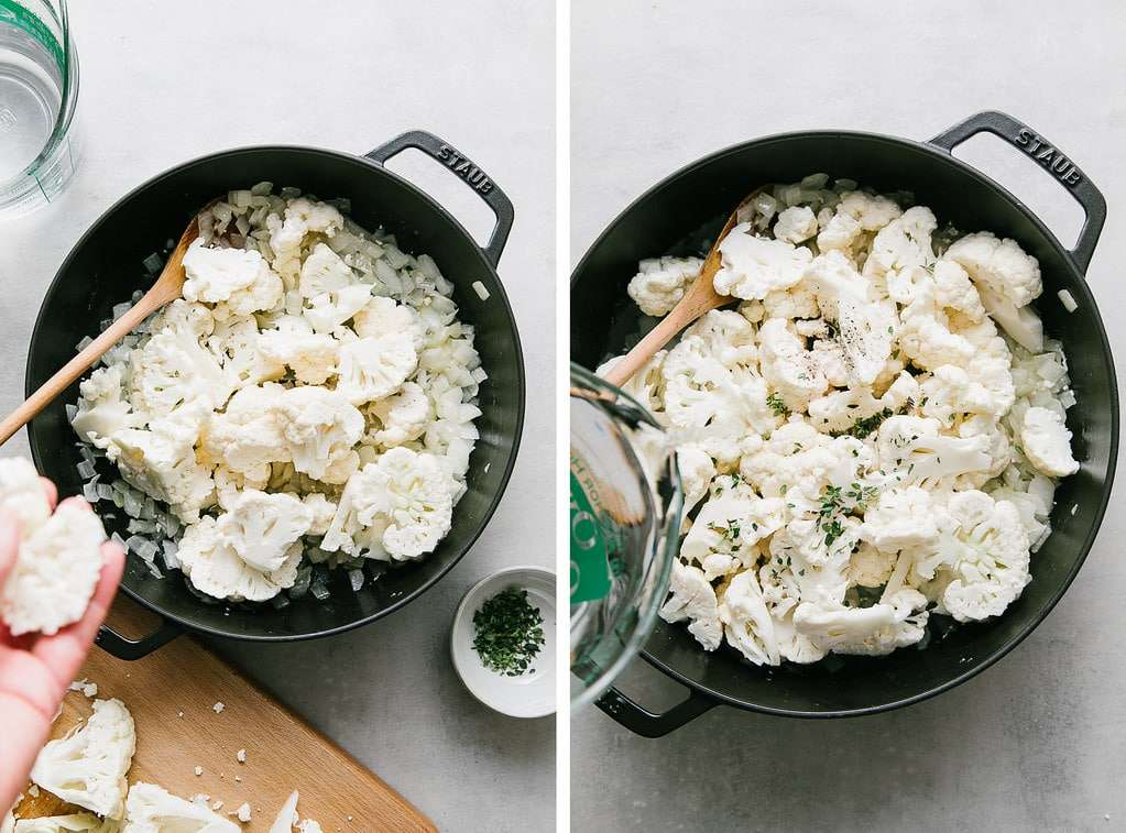 Source: simple-veganista.com Source: simple-veganista.com