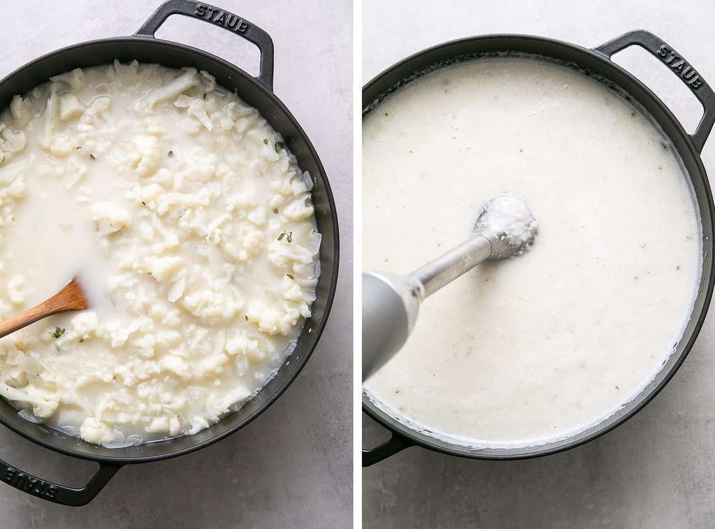 Source: simple-veganista.com Source: simple-veganista.com