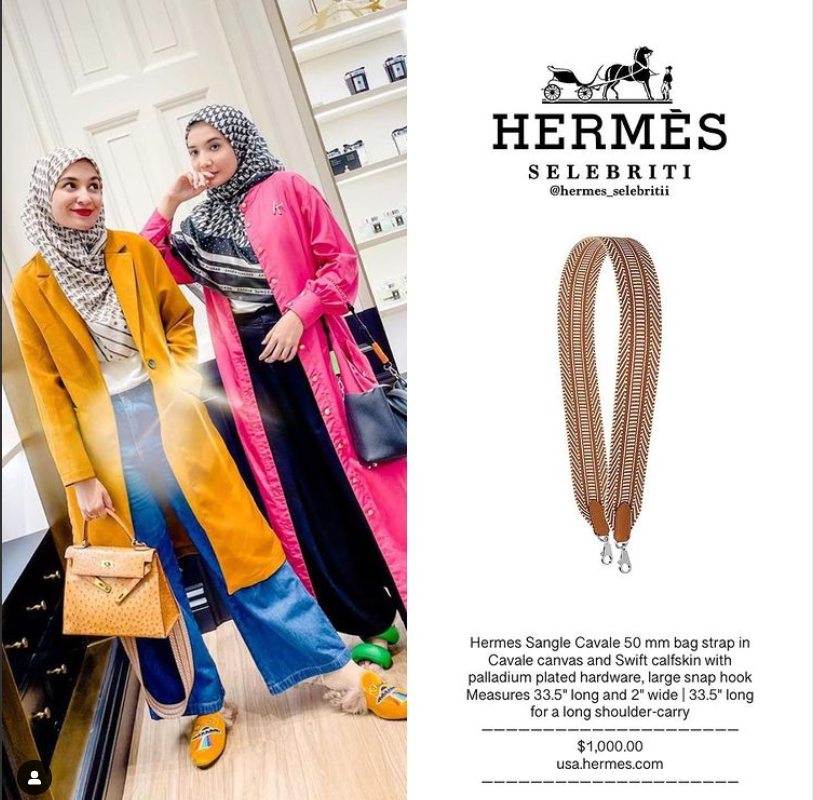 @hermes_selebritii @hermes_selebritii