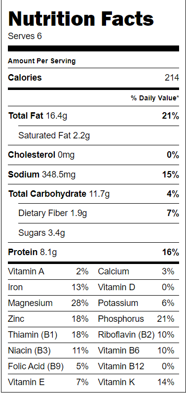 Source: simple-veganista.com Source: simple-veganista.com
