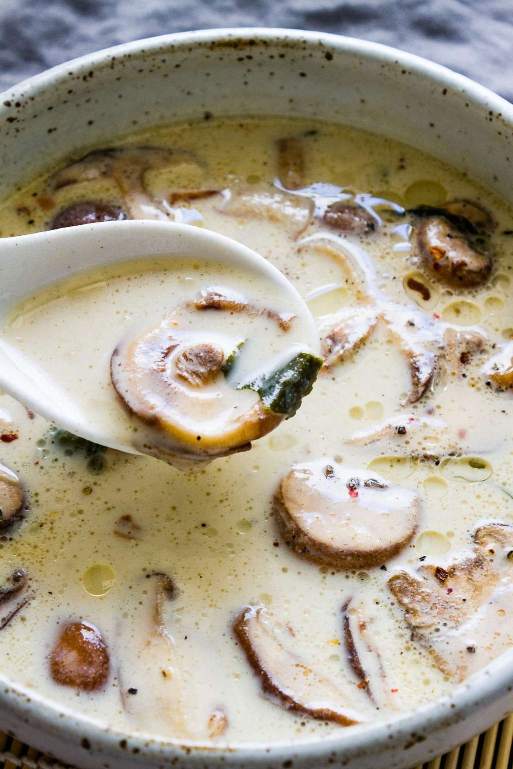 Source: simple-veganista.com Source: simple-veganista.com