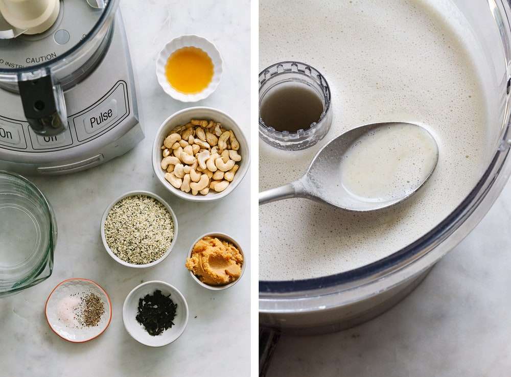 Source: simple-veganista.com Source: simple-veganista.com