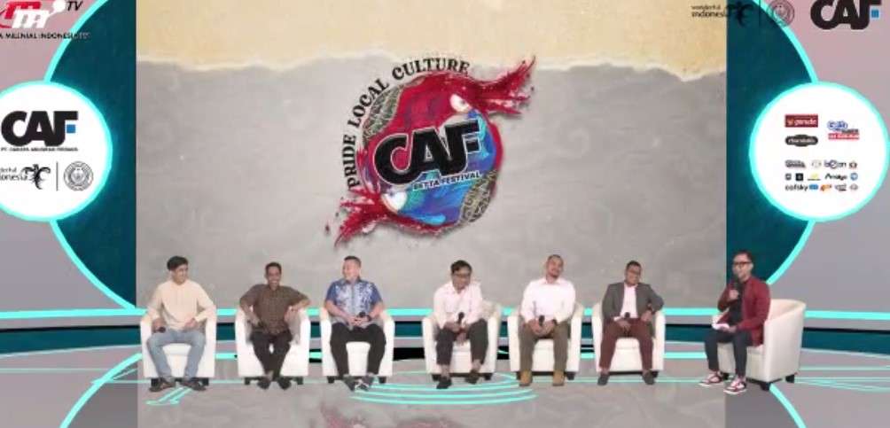ca