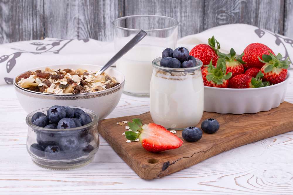 Detoksifikasi Usus Itu Penting untuk Kesehatan Tubuh Secara Menyeluruh, Gimana Caranya?