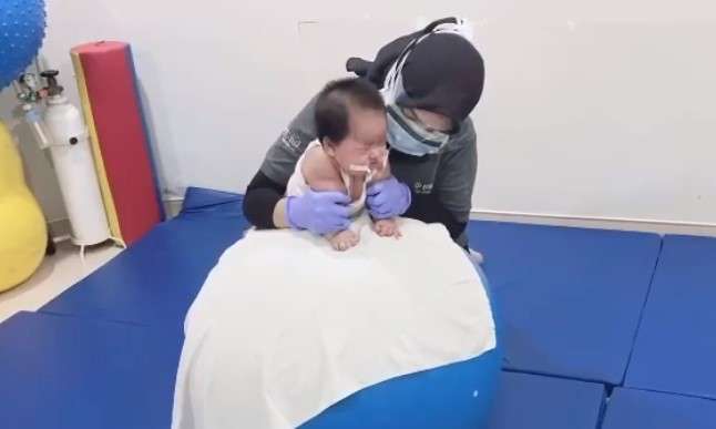 Sulaiman Abdullah