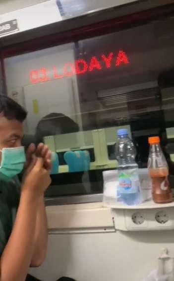 Video Viral